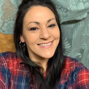 Meet your Posher, Bridget